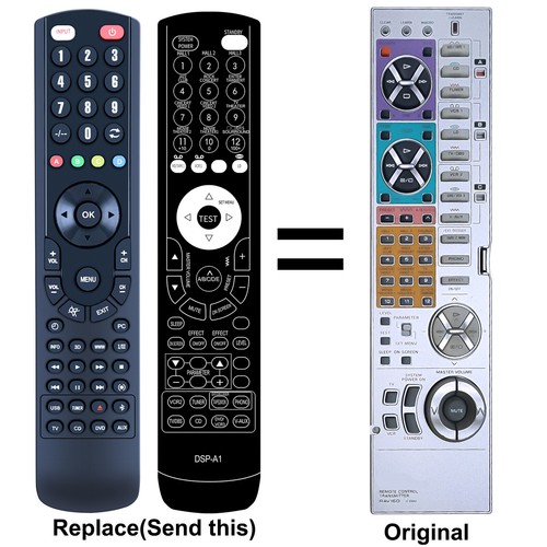 カーオーディオ 4DIMENTION DSP-680AMP REMOTE カーオーディオ 4DIMENTION DSP-680AMP REMOTE 4DIMENTION DSP
