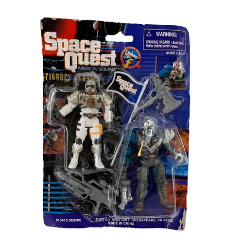 ミリタリー Space Quest EXPLORATION TEAM ミリタリー Space Quest EXPLORATION TEAM Space Quest Mission