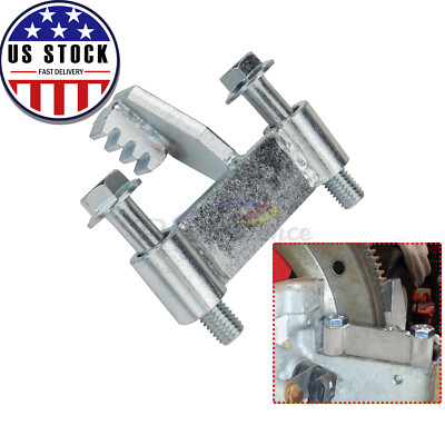 LS Flywheel Holding Locking Tool For Chevy GMC LS2 LS1 LS3 LSX Engine