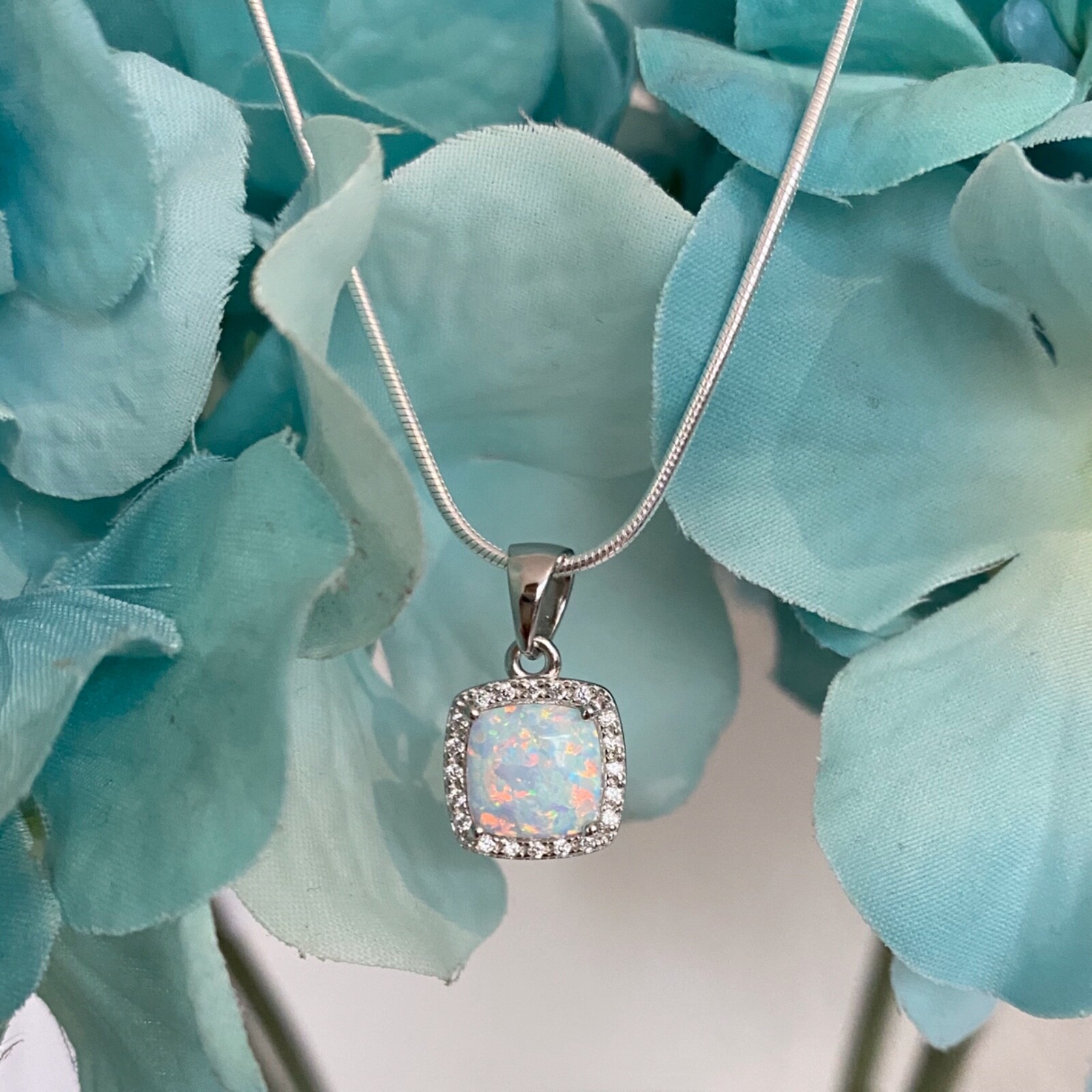 アクセサリー OX JEWELRY GLASS CORD and NECKLACE OX JEWELRY GLASS CORD and NECKLACE | MB -there