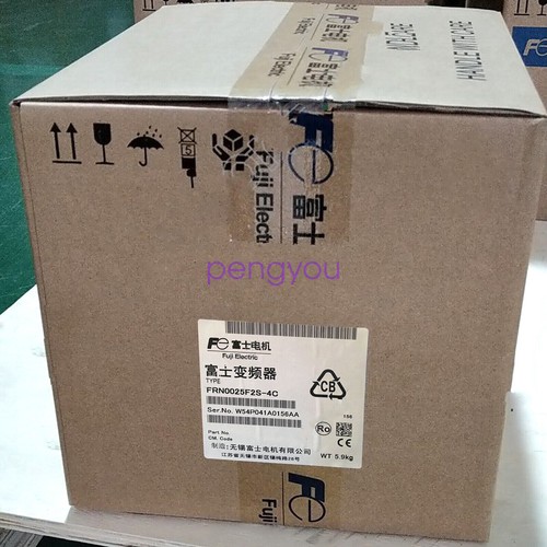 【動作確認済】 FUJI DL-15 F0117-285-1-1x Operation Confirmed Fuji DL-15 F0117-285-1-1X | eBay