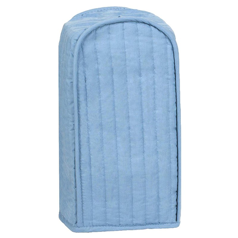Blender Dust Cover Kitchen Appliance Kitchen Aid Mixer Cover Stain Resistant