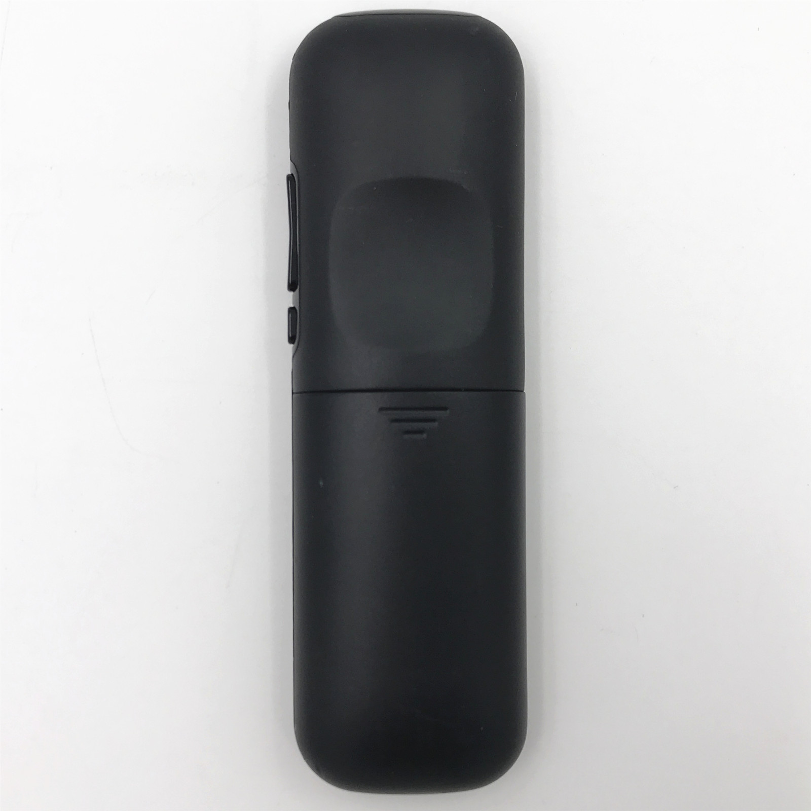 how do you turn up the volume on a roku tv