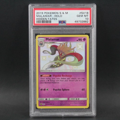 【PSA10】ル・マラン $_12.JPG?set_id=880000500F