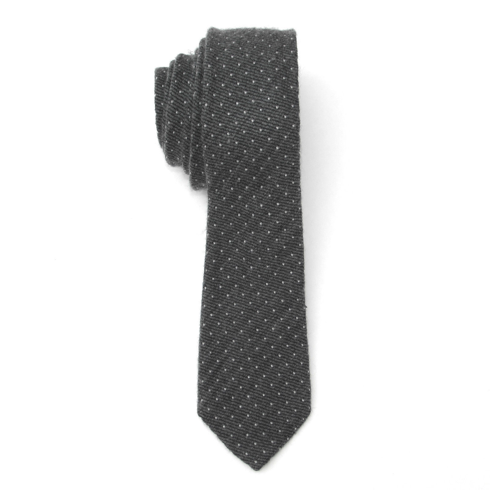 J.Crew Men's Ties
