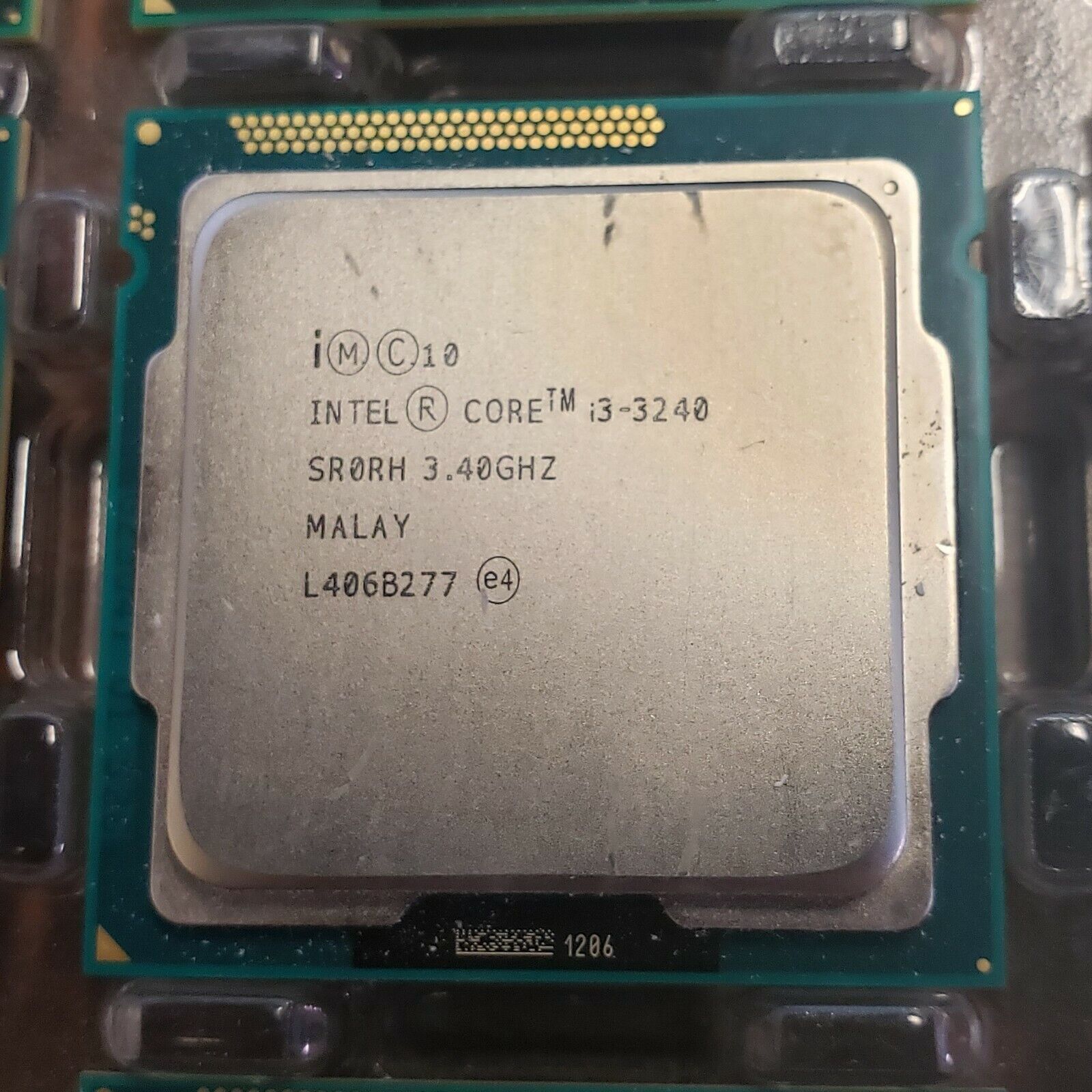 Intel core i3 3 ггц. Intel core i3-3220. intel core i3 3240 3.40ghz. core i3 3220 сокет. процессор intel core i3 1155.