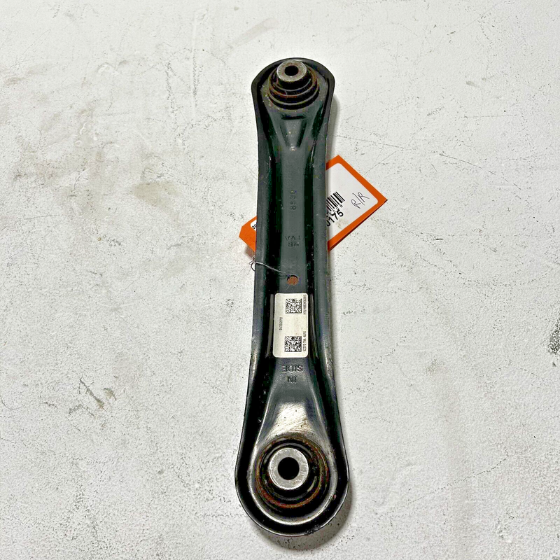 Used Honda Accord 2018-2020 Rear Right Or Left Side Lower Control Arm OEM