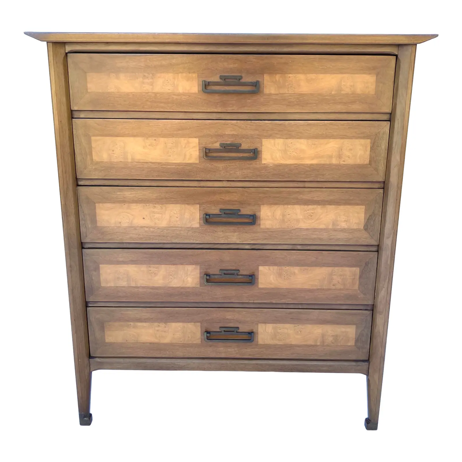 【完品美品中古即決】★起動ok箱説帯タトゥーステッカー付★国内版 サプリーム・ウォリアー 3DOソフト 実写格闘 送料250円～ 未使用1968年 企業促進用 Dresser Magcobar zippo