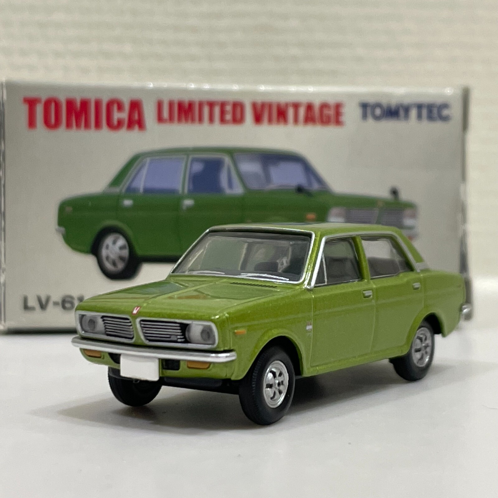 トミー　ミーバ　MIVA TOMY　昭和 トミー ミーバ MIVA TOMY 昭和 トミー ミーバ MIVA TOMY 昭和