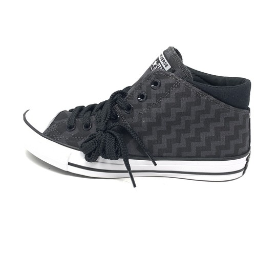 Converse Chuck Taylor Allstar Madglam Dunk - Womens Item