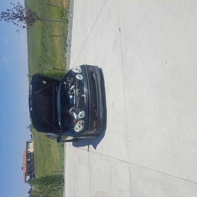 image 1 of other