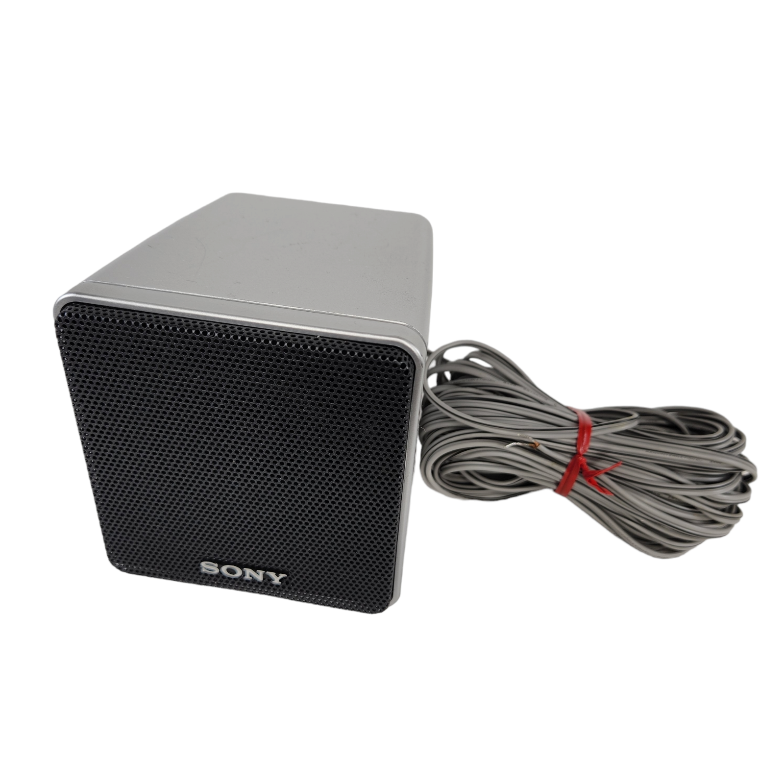 Speaker Replacement - Surround Right Ss-msp67sr + 30ft Cable