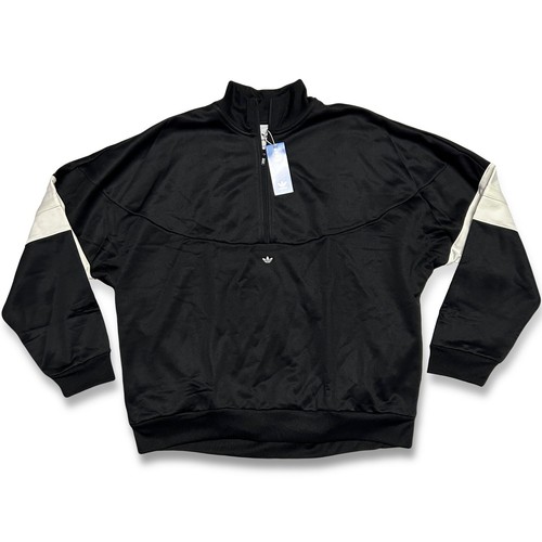 FCRB WARM UP JACKET （L） F.C.Real Bristol エフシーレアル