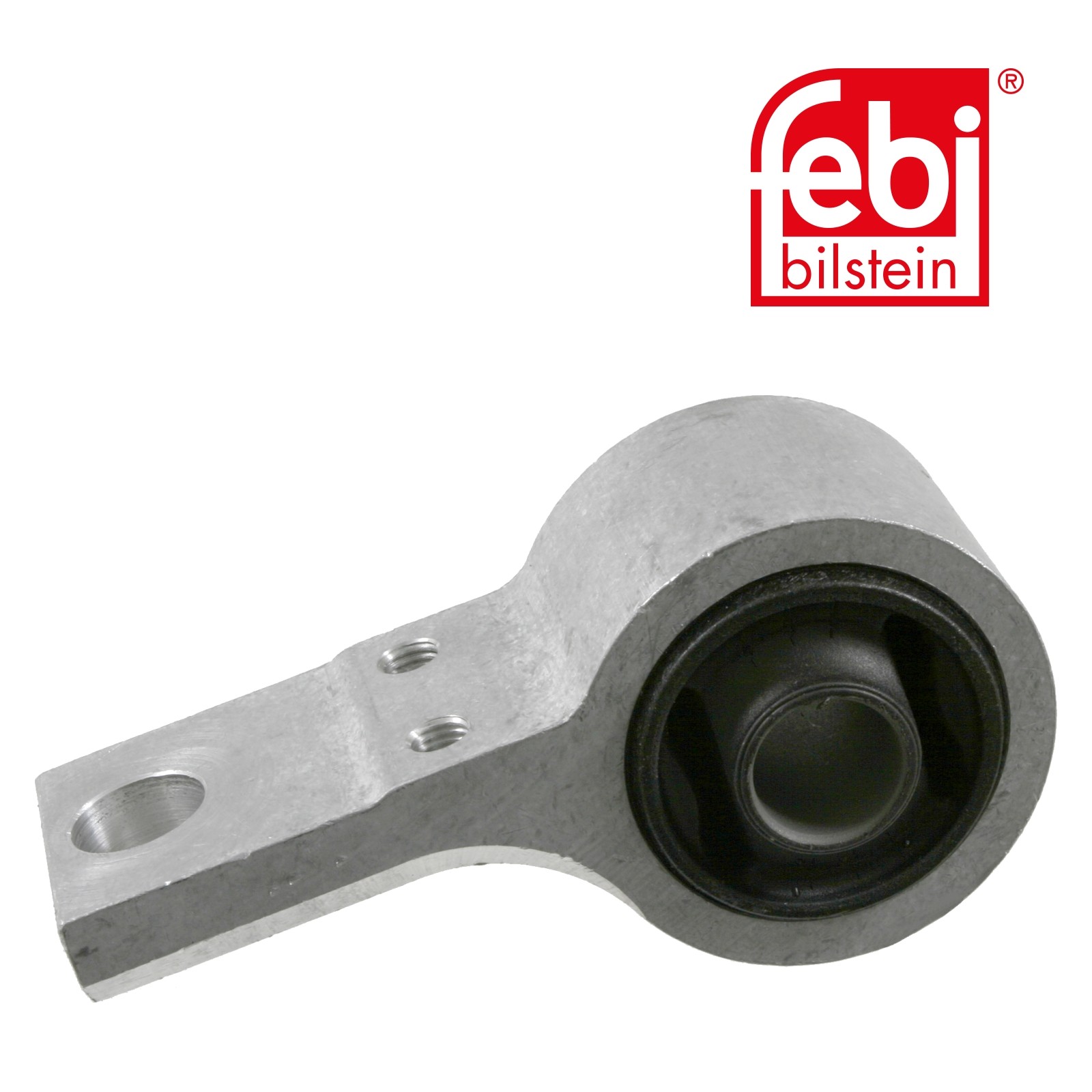 Febi Bilstein Querlenkerlager 22939 - Passend Für Volvo 740, 940, 960 Modelle