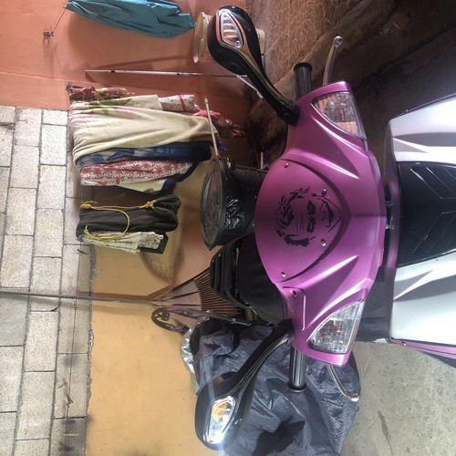 Fotos del artículo de un comprador verificado