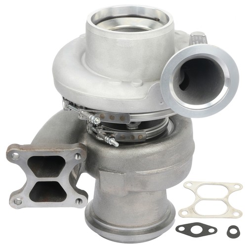 HX55 New Turbocharger Turbo fits Freightliner 2004-2011