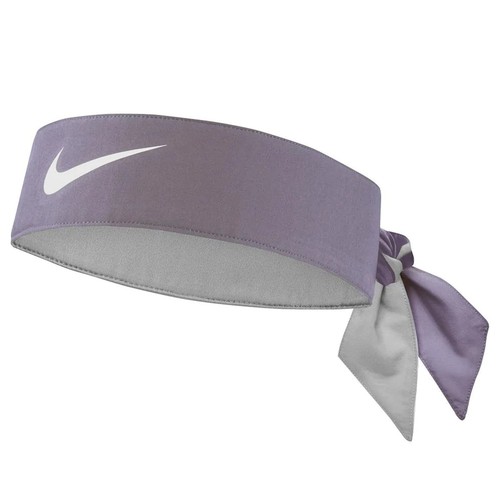 [N.000.3204.507] ГАЛСТУК NIKE TENNIS PREMIER