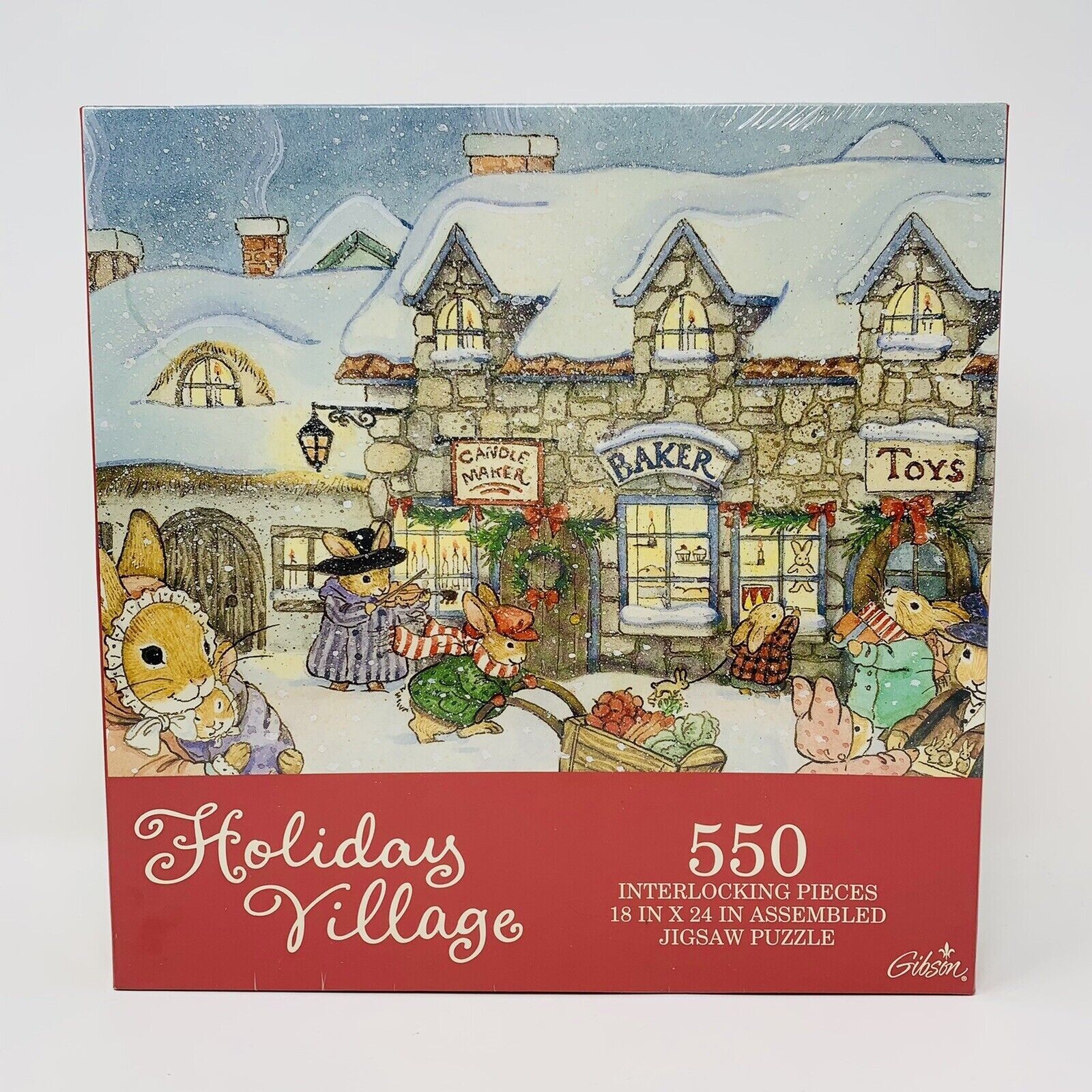 品牌：JIGSAW PUZZLE 550ピース NO.588 Amazon.com: USAopoly World of Harry Potter 550Piece Jigsaw