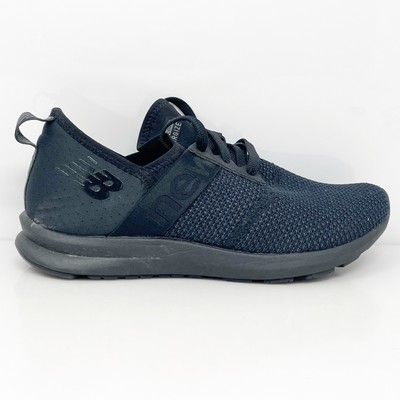 

Женские кроссовки New Balance Fuel Core Nergize WXNRGSK 6.5 D, Черный, Fuel Core Nergize