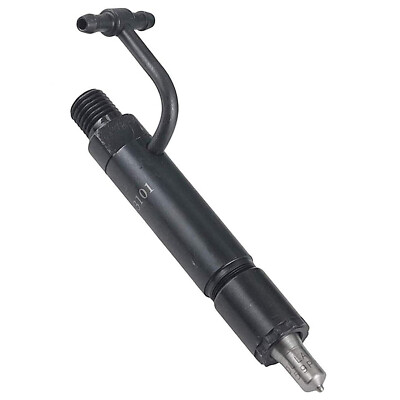 Fuel Injector 13-370 for Thermo King SB110 SB200TG SB210 SB400 SB3 SGCM2000 3000