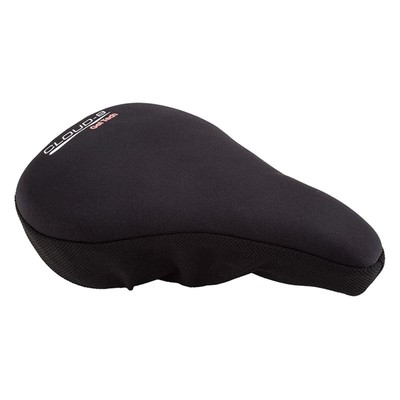 c9 cloud 9 bike seat