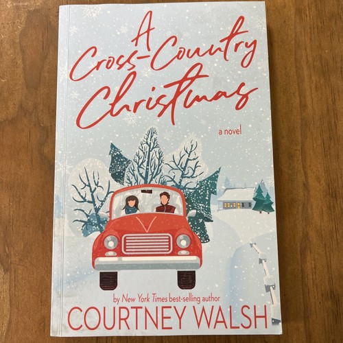 洋書 Country Christmas Amazon.com: Country Xmas V2