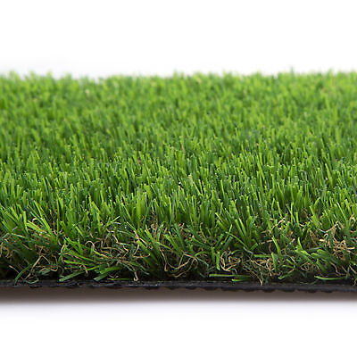 turf looking natural artificial chelsea grass