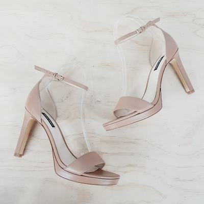 Nine west clearance edyn