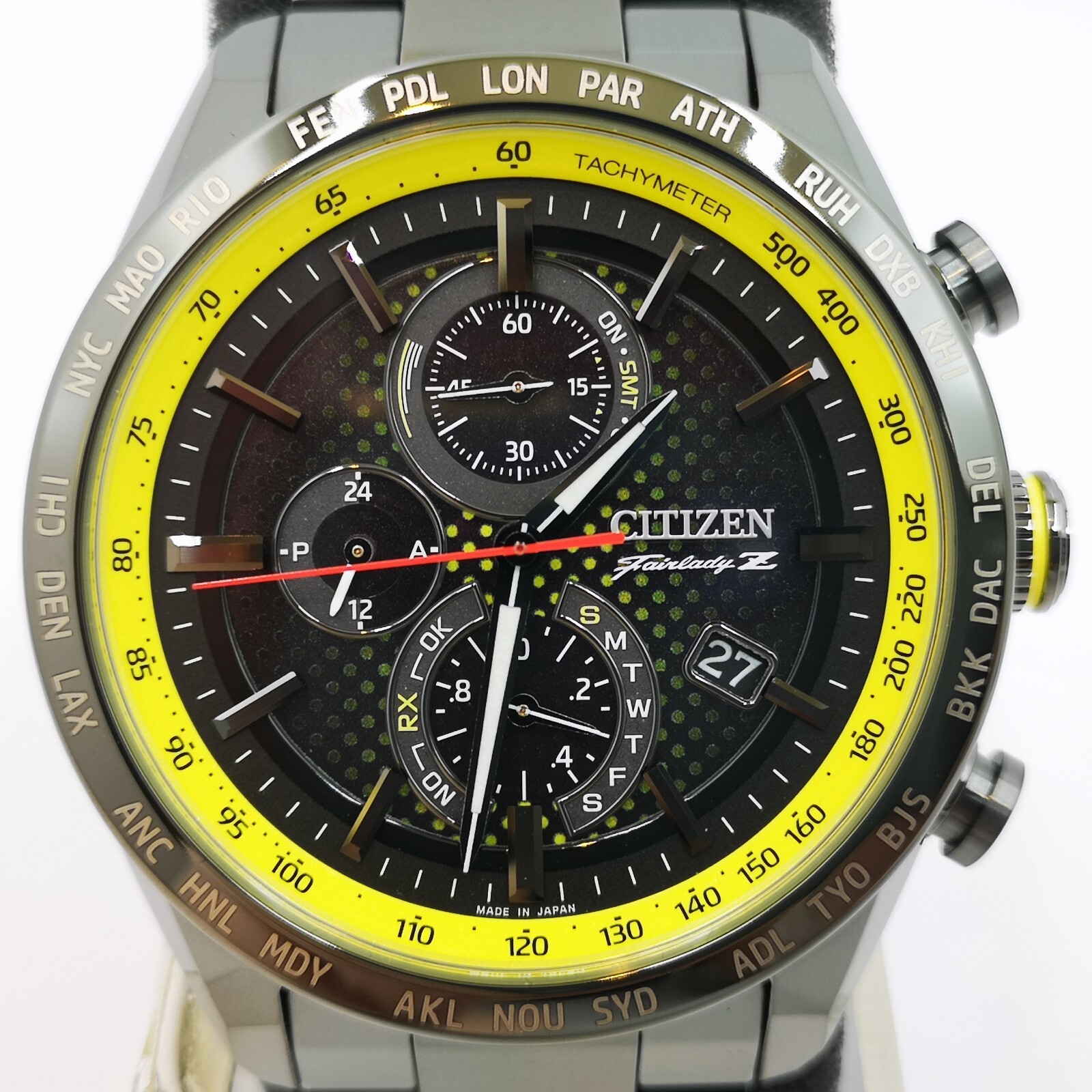 2025，新作 イージーホーム バード 手乗り 60 イエロー