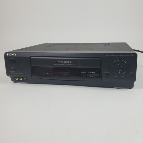 SONY - ローマページ NW-ZX100 | ポータブルオーディオプレーヤー WALKMAN