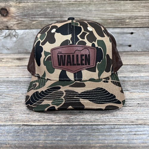 帽子 TENDERLOIN TRUCKER CAP DUCK 帽子 TENDERLOIN TRUCKER CAP DUCK TENDERLOIN TRUCKER CAP DUCK