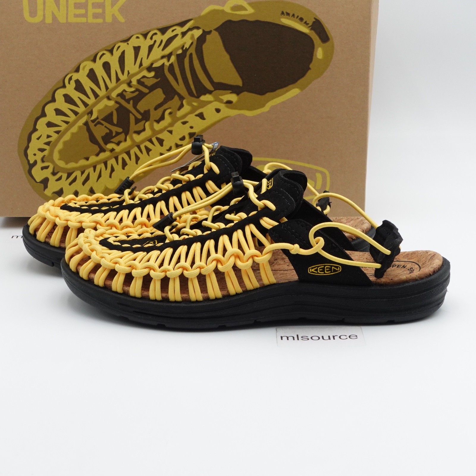 靴 KEEN / UNEEK 2 CONVERTIBLE X 28cm All Gender UNEEK II Convert | Plaza Taupe | KEEN Footwear