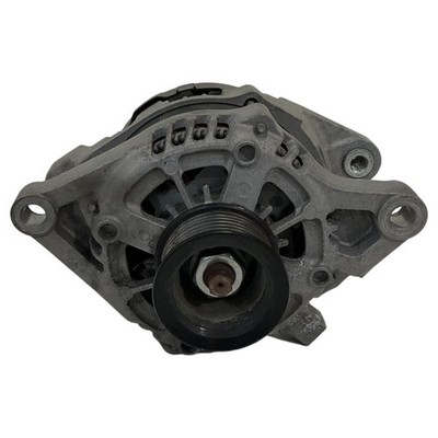 2019-2023 Toyota Tacoma Alternator 270600P460 3.5L 82K Factory OEM Replacement 