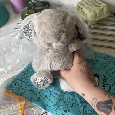 Item photo(s) from verified buyer