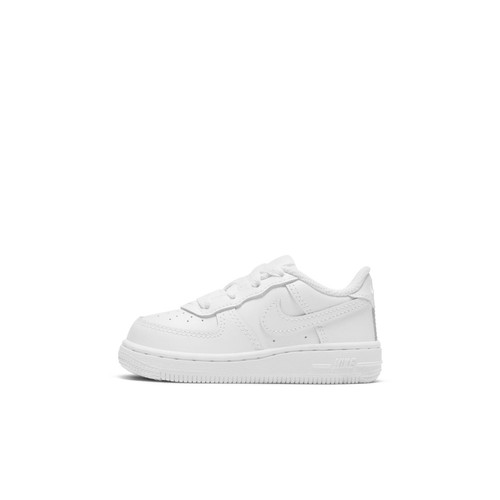 [DH2926-111] Nike Air Force 1 LE (TD) для малышей