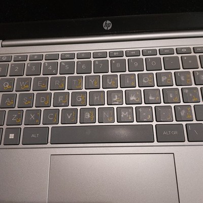 經驗證買家提供的物品圖片