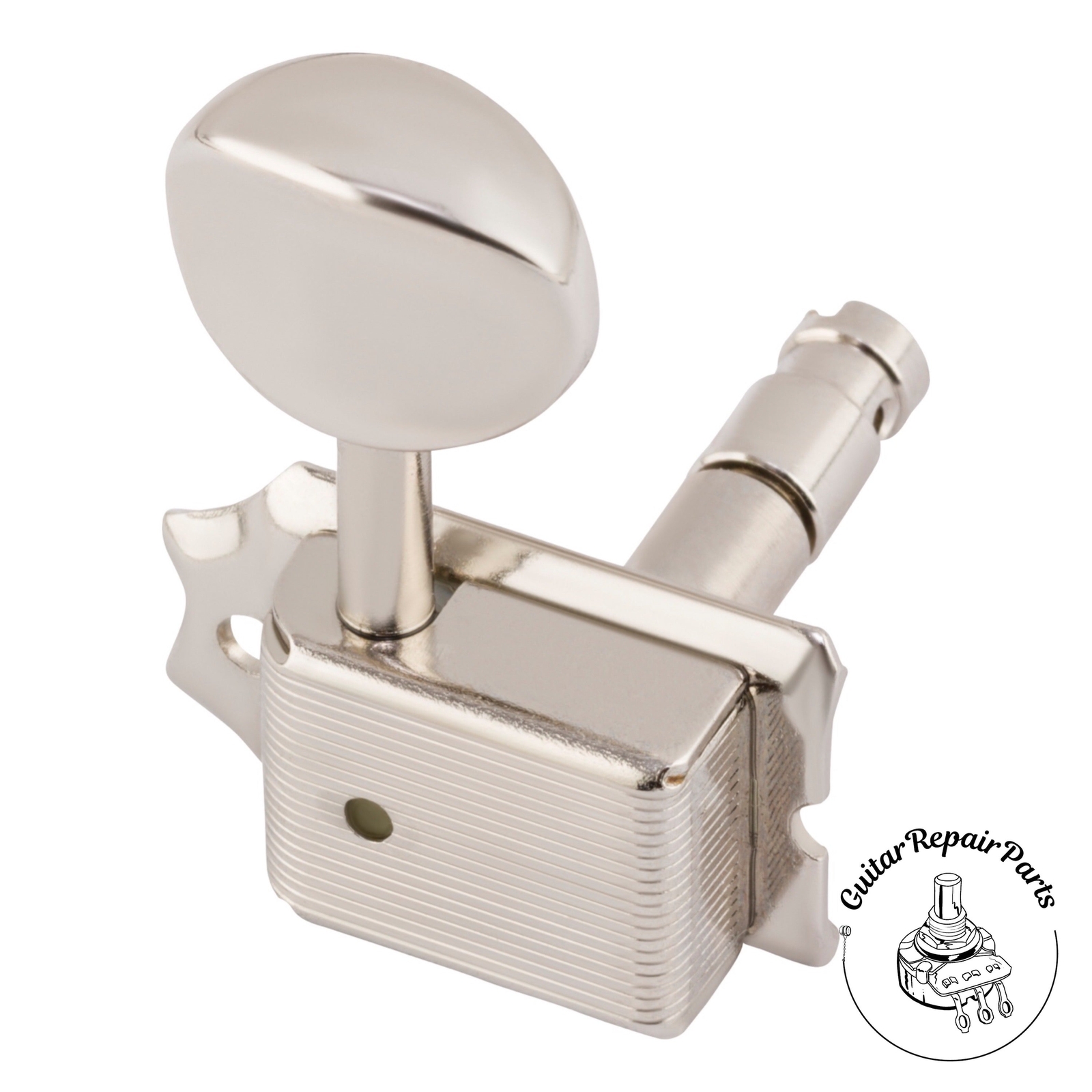 専用 LP 2枚 Chop Juggler / Poledoore Fender Locking Tuning Machines, Vintage-style, 0072272049