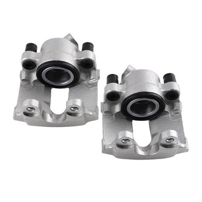 2x Bremssattel vorne links + rechts for BMW 3er E36 E46 Z3 Z4 34111160351