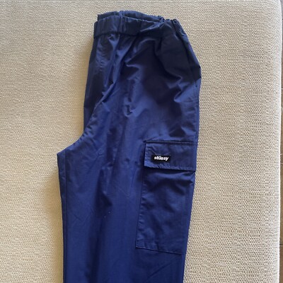 ebay Product