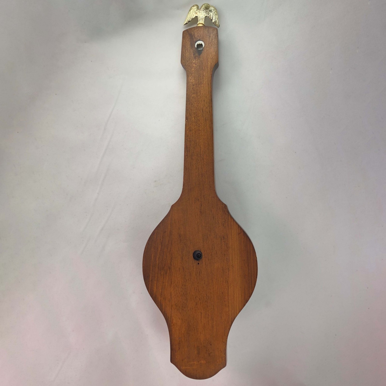 Swift Instruments Weather Station (Thermometer, Barometer, Hygrometer)