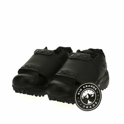 3n2 patent leather plate shoes