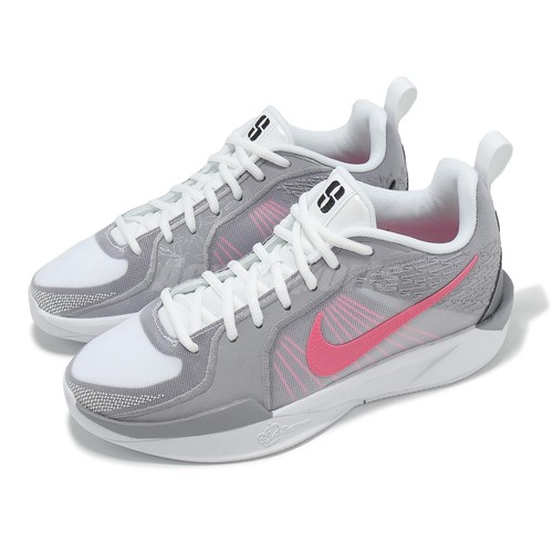 Sabrina 2 Lily サブリナ2 Nike Sabrina 2 GS Ionescu Lily Kids Youth Basketball Hoopers