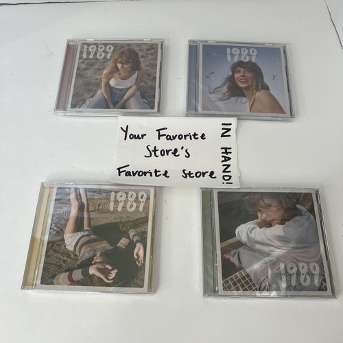 D.A.D. 廃盤CD2組セット D.A.D. 廃盤CD2組セット