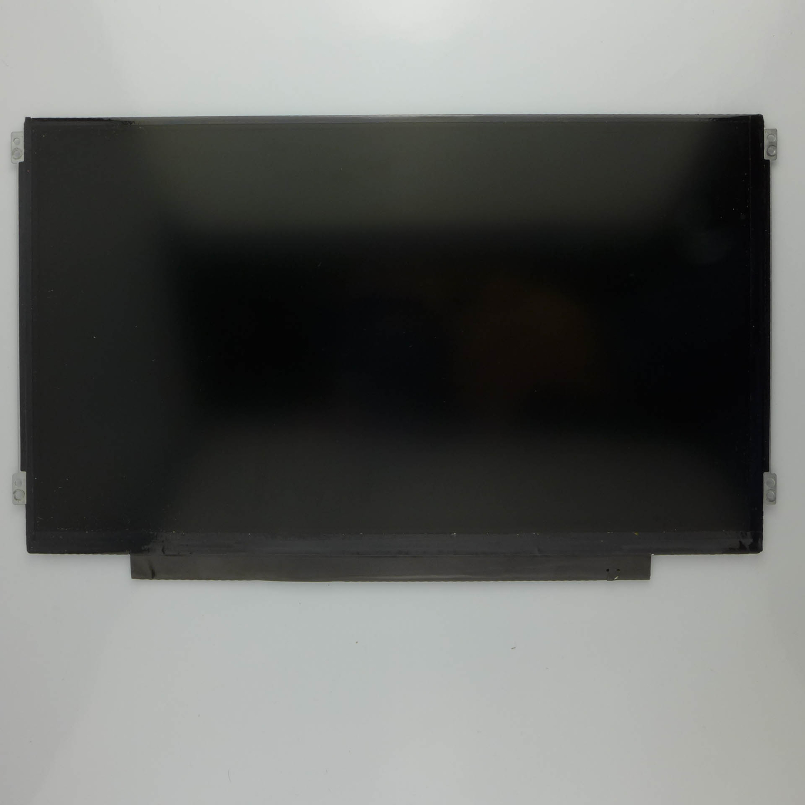 ORIGINAL 11,6 Zoll LED LCD Display B116XW03 AU Optronics Bildschirm Matt ✅