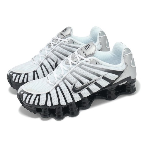 靴 NIKESHOXX TL Nike Shox TL Men's Shoes. Nike.com