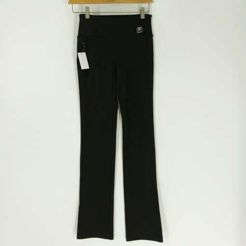 ウェア FILA - FILA HERITAGE sideline easy pants XL 🎉Fila Ladies' Heritage French Terry Jogger Pant Sz XL🎉 | eBay