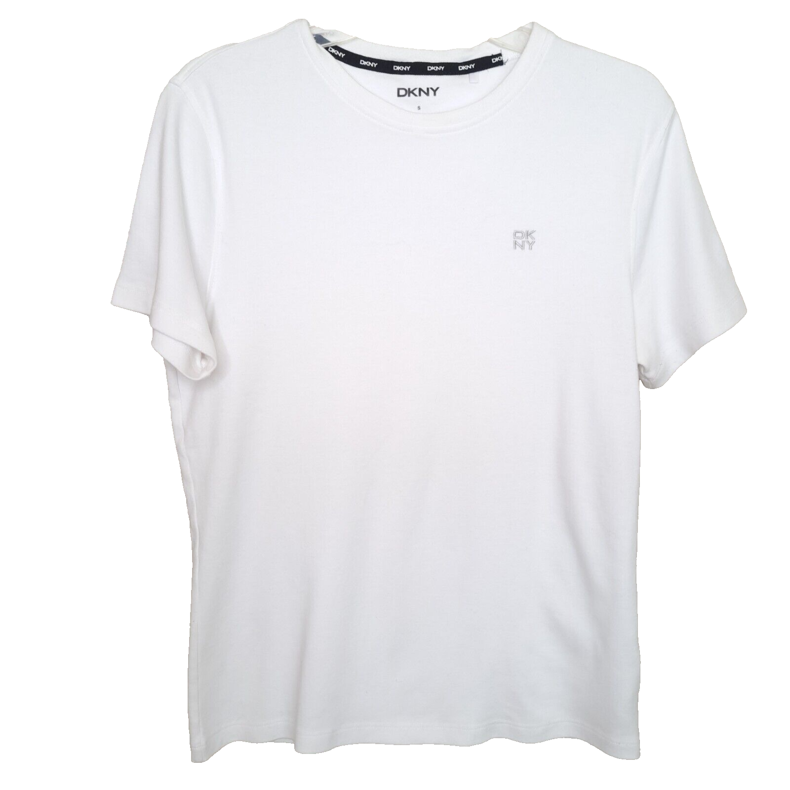 $_57.PNG?set_id=880000500F