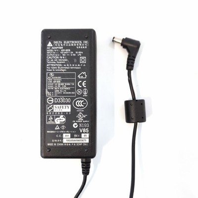 Adapter DELTA 19v/60w/3,16A 5,5*2,5