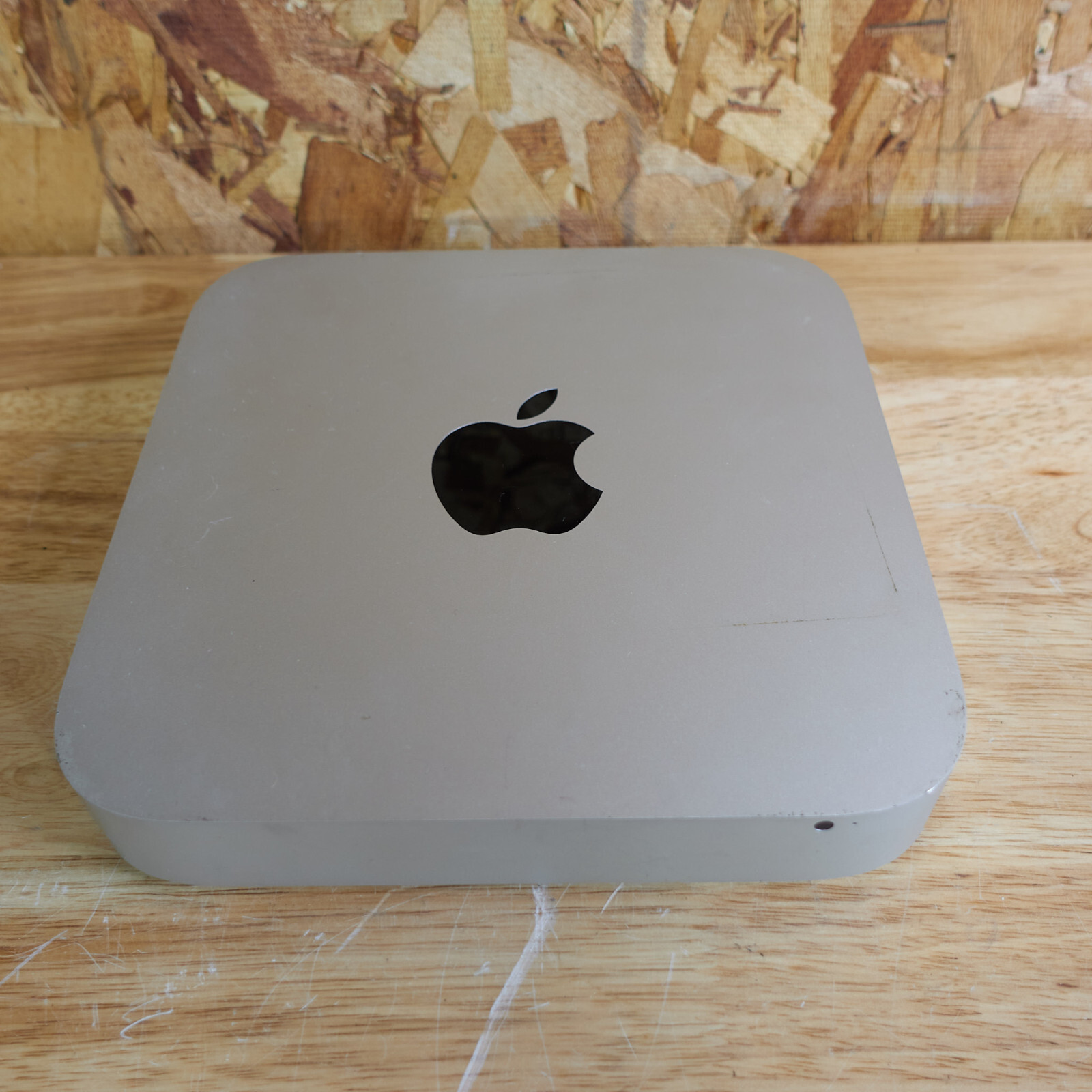 アップル　Macmini 2014 A1347 Intel i5 Amazon.com: Apple 2014 Mac Mini with 2.6GHz Intel Core i5