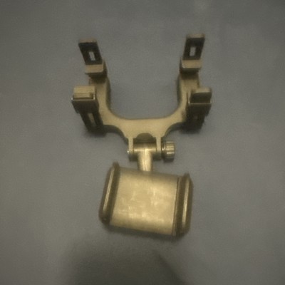經驗證買家提供的物品圖片